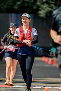 BIB: 
                            <button type="button" onclick="openModal(25178113)" class="btn btn-primary btn-sm float-right btn-popup" data-toggle="modal" data-target=".modal-high-quality">
                        <i class="fas fa-shopping-cart"></i> Add to Cart
                    </button>
                                            <button type="button" onclick="isThisMe(25178113, true)" class="btn btn-success btn-sm float-right btn-popup btn-isme hidden" data-toggle="tooltip" data-placement="bottom" title="นี่คือรูปของคุณใช่ไหม คลิกที่นี่เพื่อเอาเข้าอัลบั้ม">
                        <i class="fas fa-plus"></i> Add to album
                    </button>
                    <button type="button" onclick="isThisMe(25178113, false)" class="btn btn-warning btn-sm float-right btn-popup btn-isnotme hidden">
                        <i class="fas fa-ban"></i> Remove from album
                    </button>